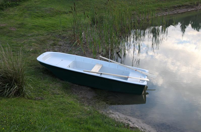 Pensjonat Na Wzgórzu Udryń Exterior foto