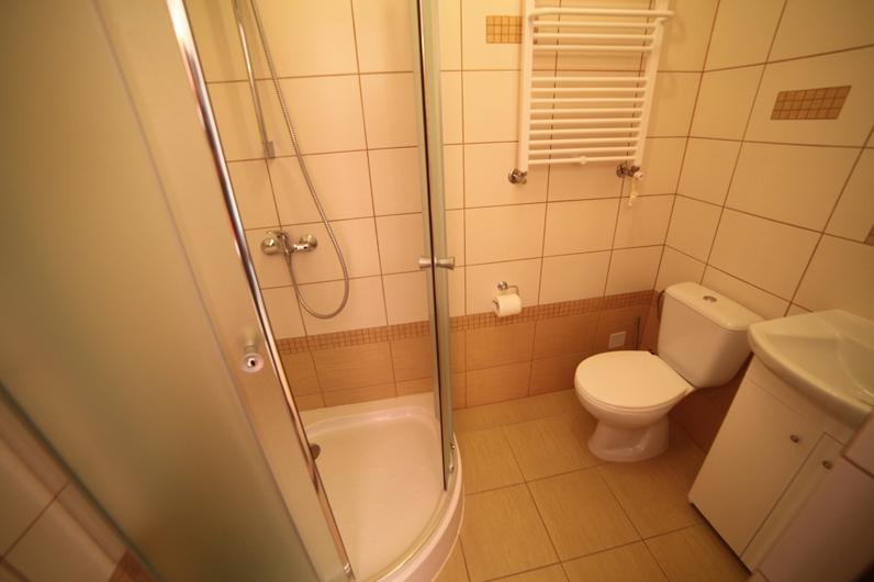 Pensjonat Na Wzgórzu Udryń Habitación foto